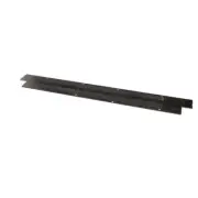Kolpak 567462565 Threshold 26 Frp W/Floor Coole