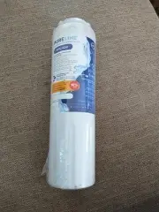 New Pureline Refrigerator Water Filter Model #PL-400