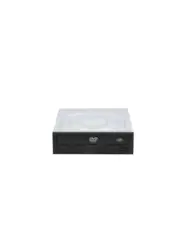 Teac DV-518GSC-100 / DV518GSC100 18X SATA DVD-ROM Drive