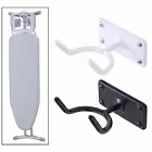 Ironing Board Hanger/Ironing Board Hook Ironing Board Holder