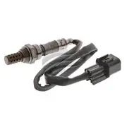 Denso Oxygen Sensor - OXY1744