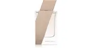 Attar Al Boruzz Lamaat Musk Tabriz Eau De Parfum Spray By Rasasi For Men-50 Ml