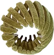 Expanding Hairpin, Ponytail Holder for Birds, Sandwich Maker with Ponytail Holder, Creator with Ponytail Holder, Clips for