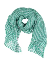 [TED BAKER] TED BAKER Scarves - Item 31068887