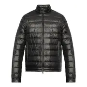 [Moncler] Moncler Jacobus Jacket VI NUMERIC BLACK