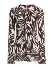 [LA DOUBLE J] LA DOUBLE J Tops - Item 10444201