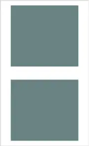QuadBoss 601376 360 Camera Calibration Mat