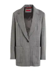 [MAX&CO.] MAX & Co. Blazers - Item 49995276