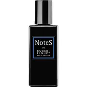 Robert Piguet Notes EDP 100ml