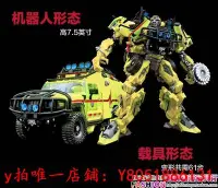 在飛比找Yahoo!奇摩拍賣優惠-變形金剛【傲峰玩具】TAKARA 孩之寶 變形金剛 電影 M