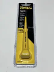 Stanley Fatmax Scratch Awl 7”