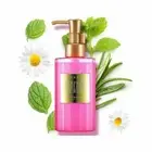 [COIBANA] Deep Pore Cleansing Oil / Perfect Peeling Scrub 200ml
