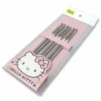 在飛比找Yahoo!奇摩拍賣優惠-GIFT41 4165本通 三重店 Hello Kitty 