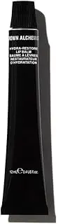 Grown Alchemist Hydra-Restore Lip Balm, Strawberry-Vanilla, 0.4 Ounce (12ml)