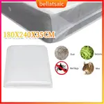 UNIVERSAL MATTRESS DUST COVER PACKAGING BAG WATERPROOF PROTE