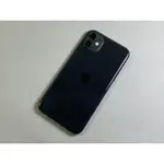 APPLE IPHONE 11 64G 蘋果手機 二手手機 黑色