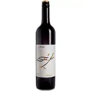 3drops Nebbiolo 750ml