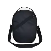 VR Headset Storage Bag for Quest 2/Pro/Pico 4/4 Pro/Neo3 VR Travel Carrying Case