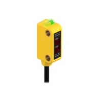 Q7MB W/50 SENSOR PROX MODULE