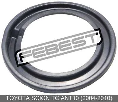 Lower Spring Mount For Toyota Scion Tc Ant10 (2004-2010) (for: Toyota)