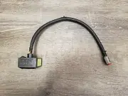 Maxon Liftgate Part 285512-02