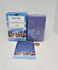 7 ARCANGELES JABON / 7 ARCHANGELS SOAP PROTECTION FREE AMULET