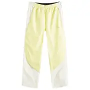 ON Running x PAF Zero Pants
