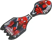 Two-Wheeled Scooter Dragon Board Vitality Board Rocket Board Adult Children Flash Two-Wheel Twist Swing Skateboard,C