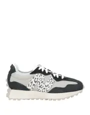 [NEW BALANCE] NEW BALANCE Sneakers - Item 17998486