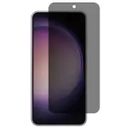 Oneplus 13 Glass Screen Protector - Privacy Case Friendly [MPPGEN0808]