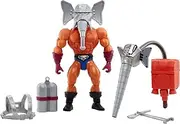 Masters of the Universe Origins Snout Spout Action Figure