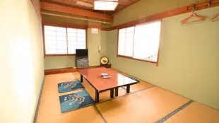 Kuriya Onsen Imai Ryokan