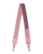 Versace Greca Handbag Strap