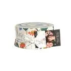 Moda Sundance Jelly Roll Fabric by Crystal Manning Quilting Sewing