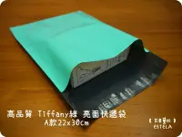 在飛比找Yahoo!奇摩拍賣優惠-【艾思黛拉 A0115】超高質感 亮面 Tiffany綠 A