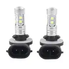 LED Bulb Very Useful Exquisite Workmanship For Indoor