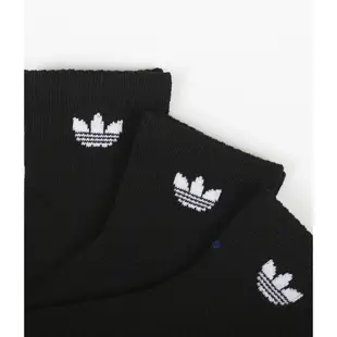 【商城正品｜現貨】adidas Originals 愛迪達 三葉草 襪子 長襪 短襪 厚襪 中筒襪 高筒襪 腳踝襪 運動