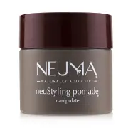 Neuma neuStyling Pomade 50g/1.8oz
