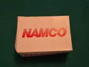 NAMCO EE530-91420 PROXIMITY SWITCH, 20 MM, EURO CONNECTOR, 2WAC/DC