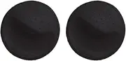 [Tadill] 2Pcs Bra Pads Inserts Reusable for Women Push up Comfortable Bra Cups Inserts
