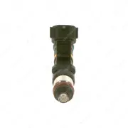 Bosch Fuel Injector for Nissan 350Z Z33 Murano Z50 Petrol 3.5L 6cyl 2003-2009