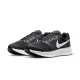 【NIKE 耐吉】W NIKE RUN SWIFT 3 運動鞋 慢跑鞋 女 - DR2698002