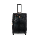 Bric's My Safari 30 Expandable Spinner