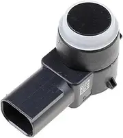 Reverse Parking Sensor New 1368915080 for Fiat for Doblo for Ducato III for Qubo for Bravo II PDC Backup Parking Sensor Car Auto Accessorie