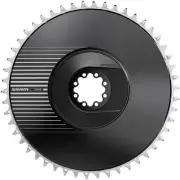 RED Aero X-Sync Chainring E1 - SRAM RED Aero X-Sync Direct Mount Chainring -