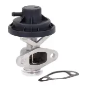 VEMO EGR Valve High Quality for VW POLO Van Estate Van 6V5 1999-10 to 2001-09 (for: Volkswagen)