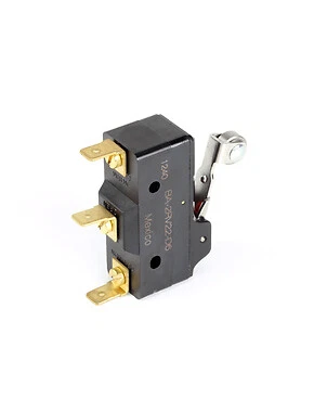 Frymaster Switch Micro Ba-2Rv22-D6 8070240 - Genuine OEM Replacement Part