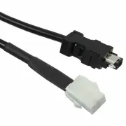 MFECA0030EAM INCREMENTAL ENCODER