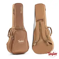 在飛比找蝦皮購物優惠-Taylor GS Mini Gig Bag Taylor原