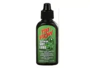 Tri-Flow Superior Soy Lubricant Drip Bottle 59Ml Bicycle E-bike New Free Post
